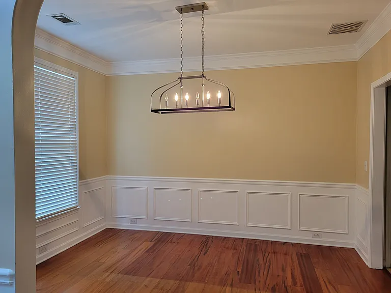 2920 Highland Pass — Photo 9