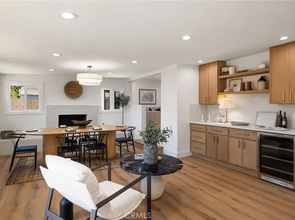 6772 Hazard Ave, Westminster, CA 92683