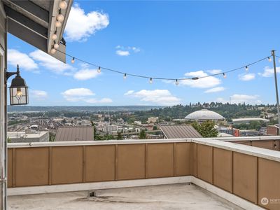 2301 S G Street #D, Tacoma, WA, 98405