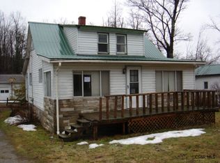 960 Route 271, Ligonier, PA 15658