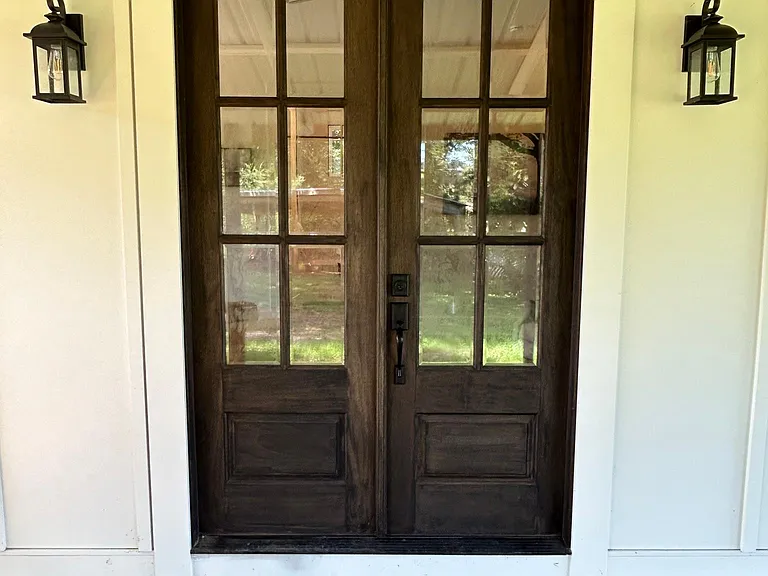 588B Oak Grove Rd — Photo 38