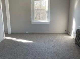 82 Parkside Ave, Pittsfield, MA 01201