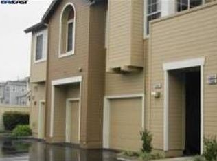 2502 Baywood Way, Richmond, CA 94804