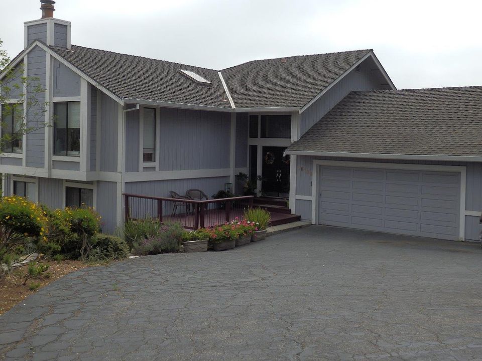 1st image of 16105 Jackson Oaks Dr