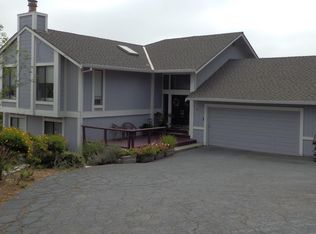 16105 Jackson Oaks Dr, Morgan Hill, CA
