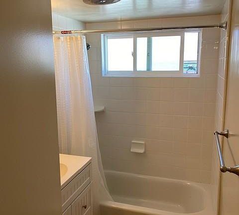 5th image of 303 Bungalow Dr APT B