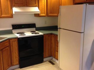 126 Laclede St #1, Pittsburgh, PA 15211