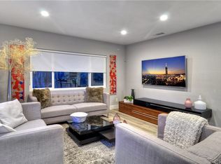 8713 Dunbar St, Bellflower, CA 90706
