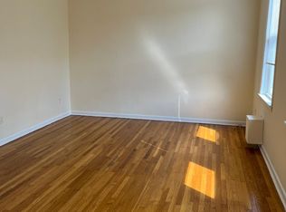 1137 Lombard St #2F, Philadelphia, PA