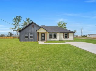 11702 Kelvin Ct, Conroe, TX 77306