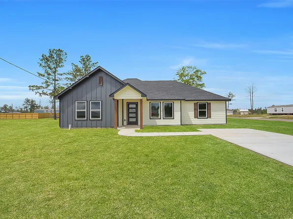 11702 Kelvin Ct, Conroe, TX 77306