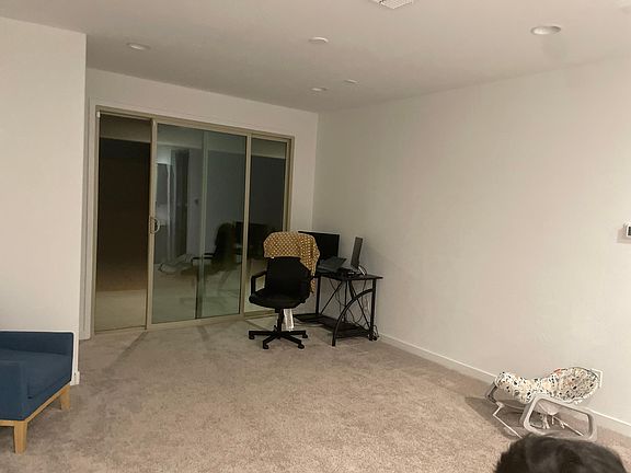 3rd image of 8922 W Palo Verde Dr