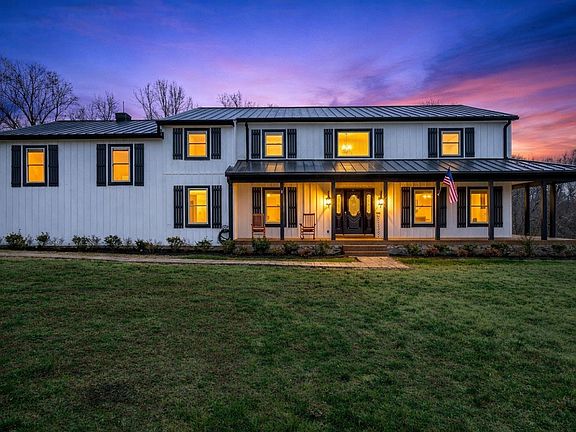 4th image of 7255 Hall Rd