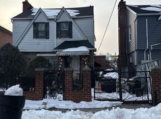 25-12 84th St, Jackson Heights, NY 11372