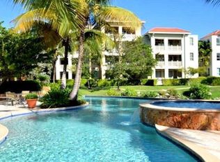 441 Maralago Palmas Del Mar #441, Humacao, PR 00791