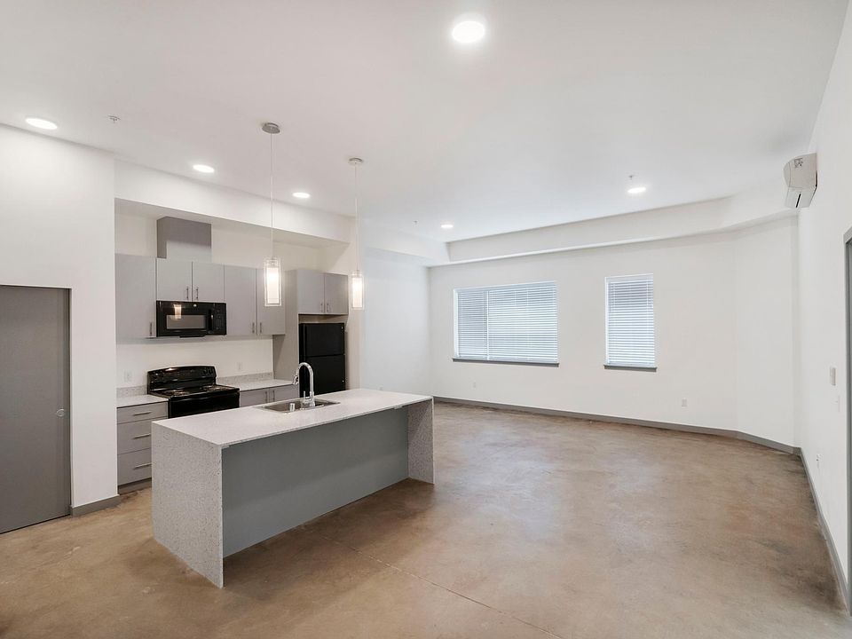 Serenity Apartments 444 Carpenter Rd SE Lacey WA Zillow