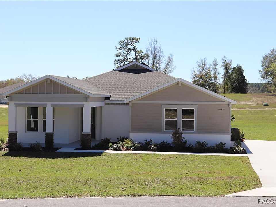 1st image of 1032 E Allegrie Dr