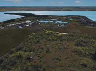 Highway 35, Palacios, TX 77465