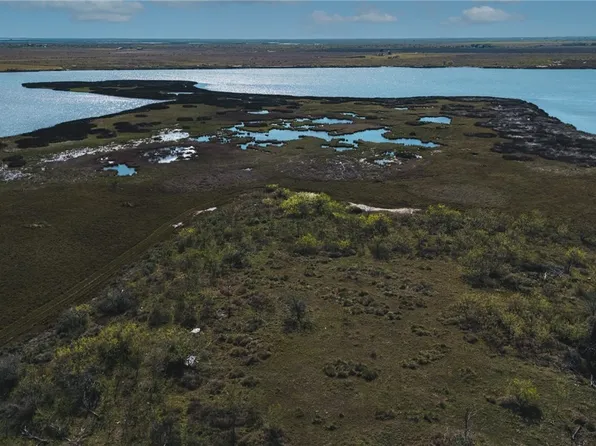 Highway 35, Palacios, TX 77465