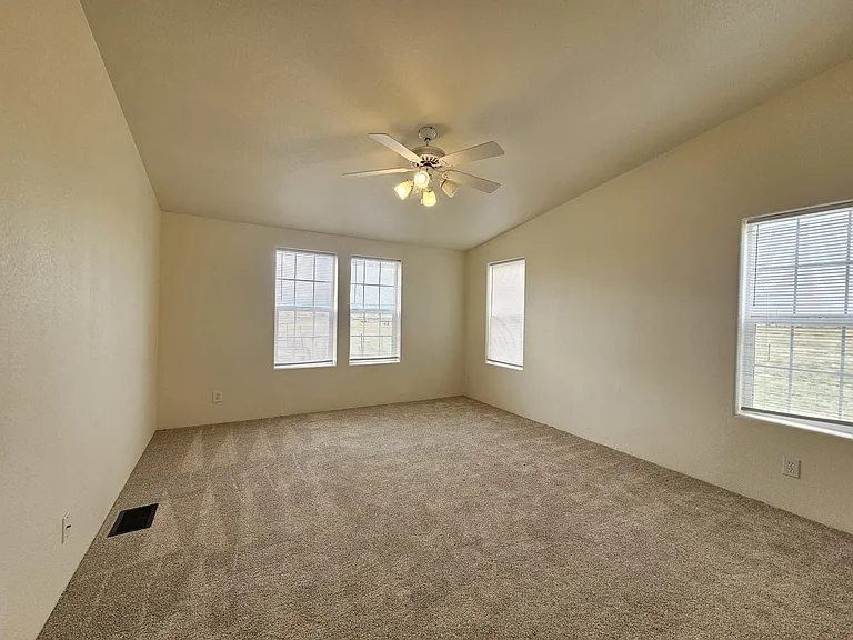 16172 County Road 98 — Photo 11