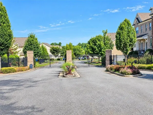 2982 Hartford Mill Pl, Duluth, GA 30097