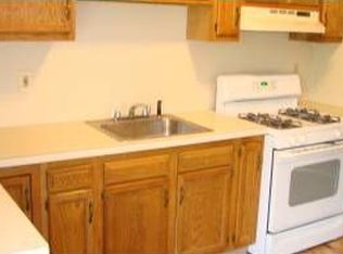 32 Underwood St, Fall River, MA 02720