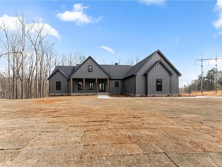 3255 Tanners Mill Rd — Photo 7
