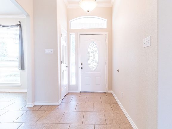 2nd image of 4906 Quartz Ln