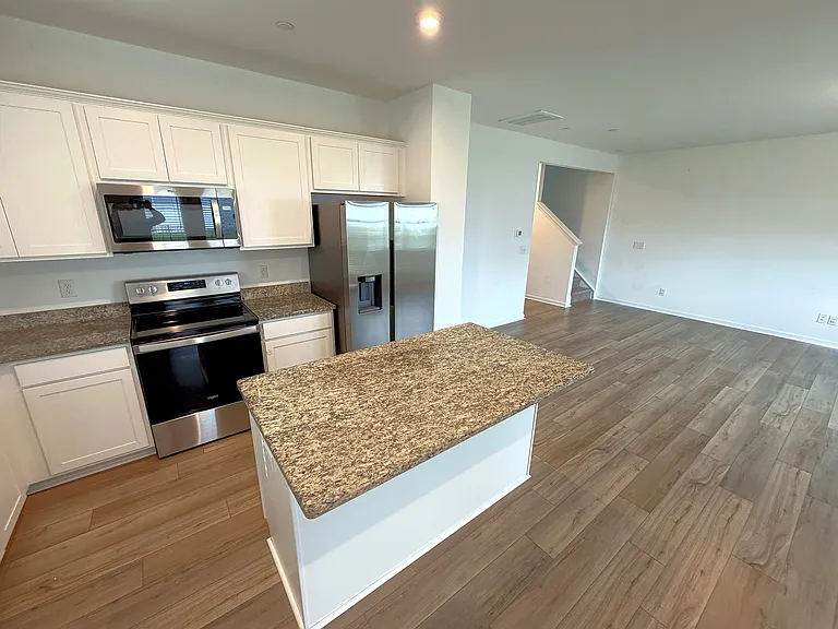 2978 Langhorne Ave SW — Photo 21