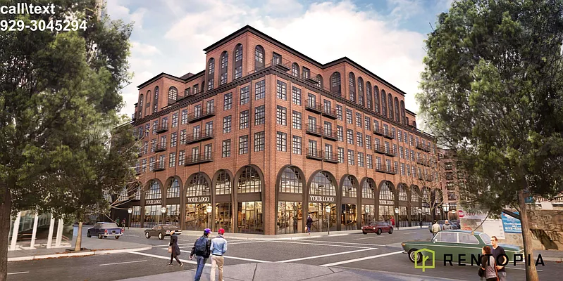 Rented by Rentopia | media 203