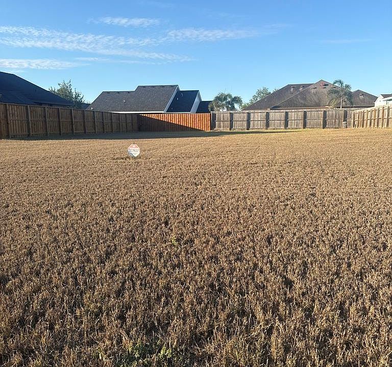1st image of LOT 15 Noble Dr Lot 15