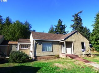 47490 Highway 101, Bandon, OR 97411