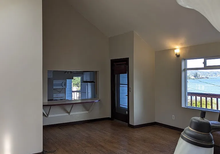 2787 Lake Whatcom Blvd — Photo 9