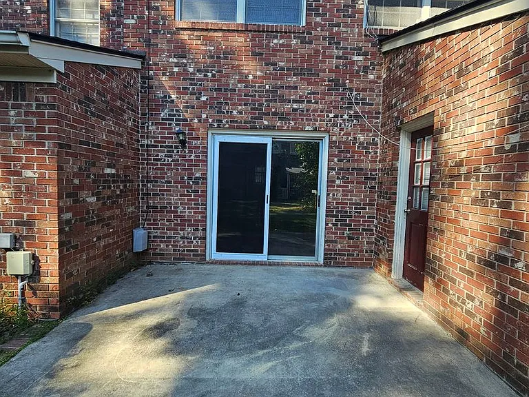 223 Rutledge Pl — Photo 19