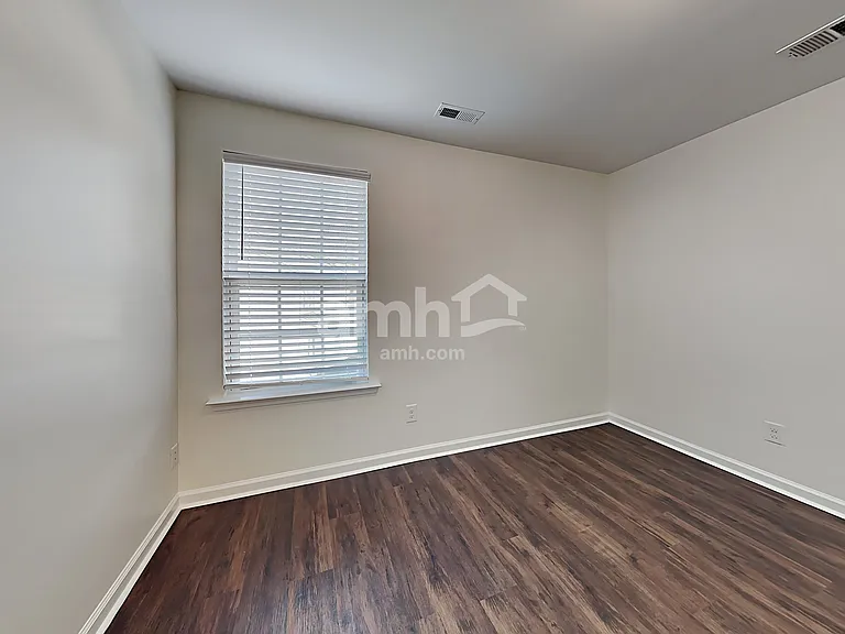 37 Sand Live Oak Dr — Photo 17