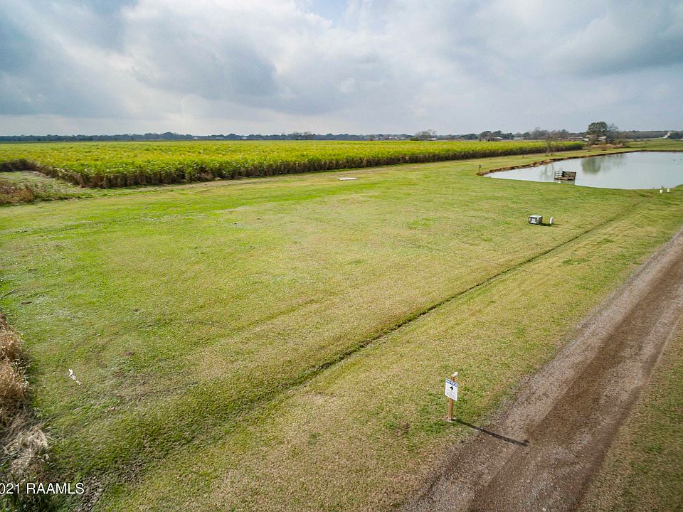 11601 Nola St, Maurice, LA 70555 Zillow