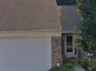 5413 Spring Creek Cir, Indianapolis, IN 46254