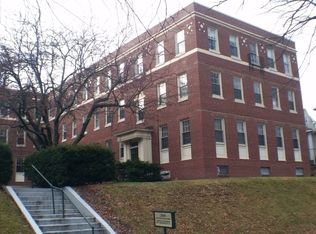 290 Baxter Blvd APT E1, Portland, ME 04101