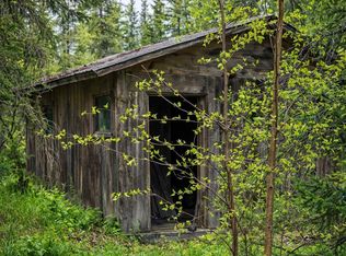 35682 Violet Cir, Kenai, AK 99611