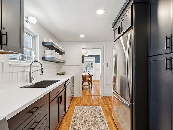 5th image of 5 Jones Avenue