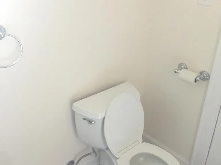 9121 S Laflin St #1N — Photo 25