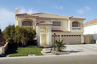 A big, beautiful, versatile home!