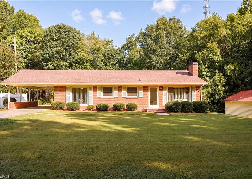 1st image of 187 Red Sparrow Ln