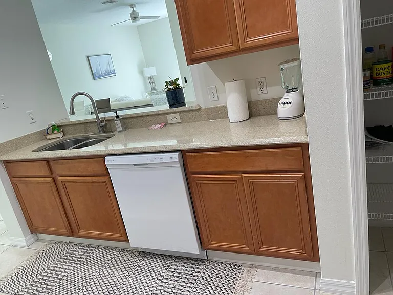 8949 Iron Oak Ave — Photo 27
