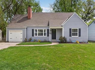 5507 Roe Blvd, Roeland Park, KS 66205