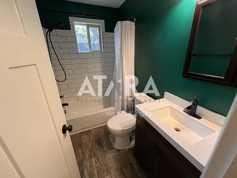 8696 S 1645 E — Photo 12