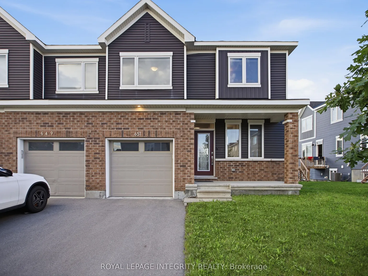 3 bed, $2,900 — Photo 3