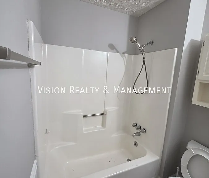 985 S Lassetter Cir — Photo 31