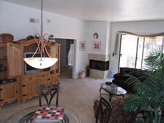 4th image of 7432 E Carefree Drive