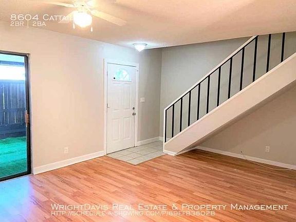 2nd image of 8604 Cattail Dr